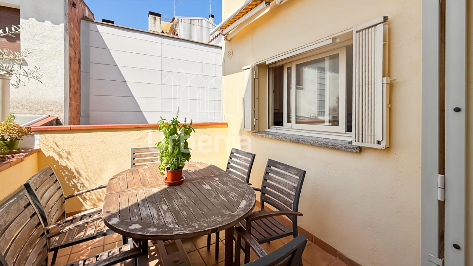 дом на продажу в Arenys de Munt, Barcelona (centre) - Foto 12