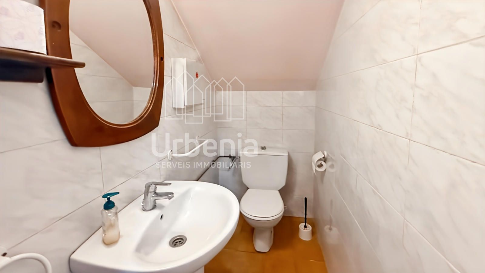 дом на продажу в Arenys de Munt, Barcelona (centre) - Foto 26