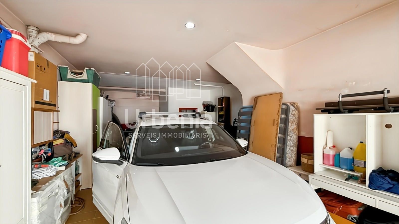 дом на продажу в Arenys de Munt, Barcelona (centre) - Foto 39