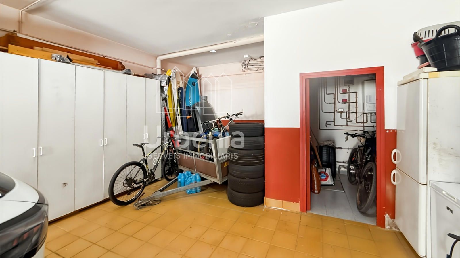 дом на продажу в Arenys de Munt, Barcelona (centre) - Foto 37