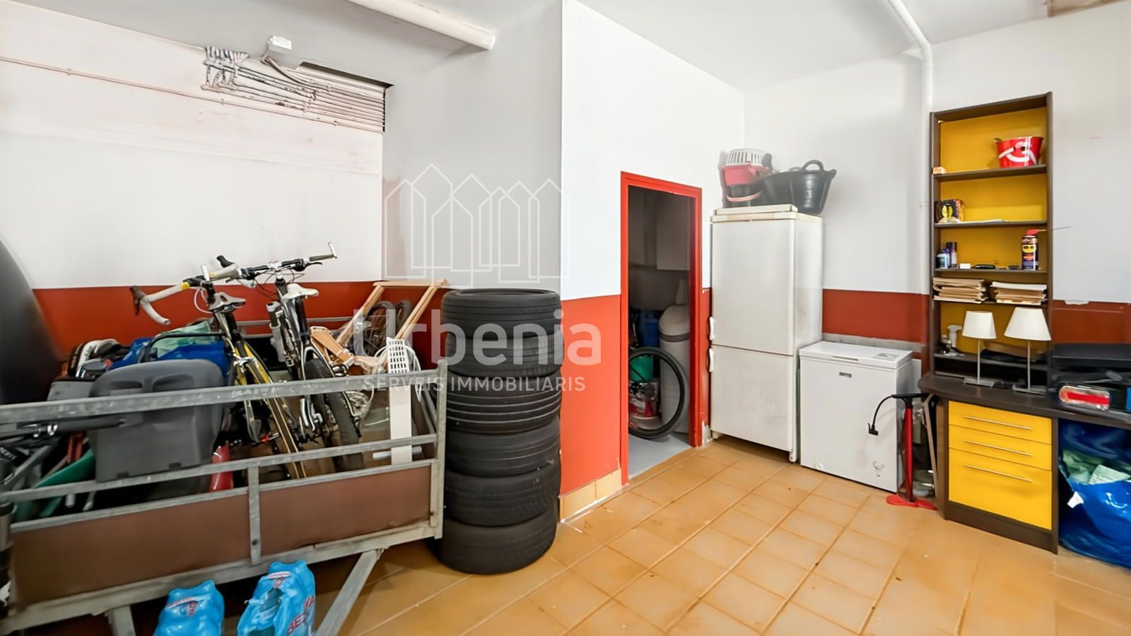 дом на продажу в Arenys de Munt, Barcelona (centre) - Foto 36
