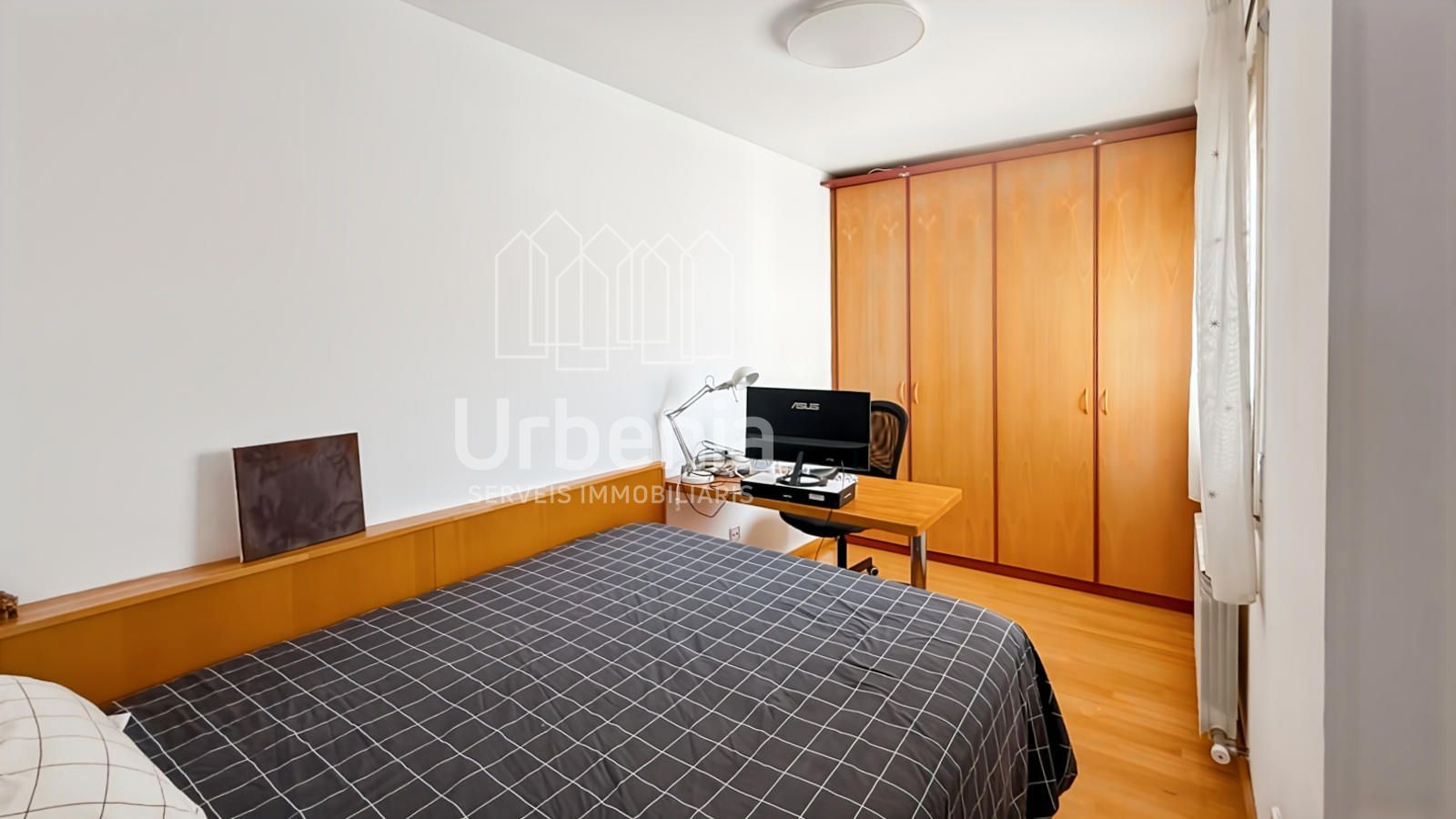 дом на продажу в Arenys de Munt, Barcelona (centre) - Foto 27