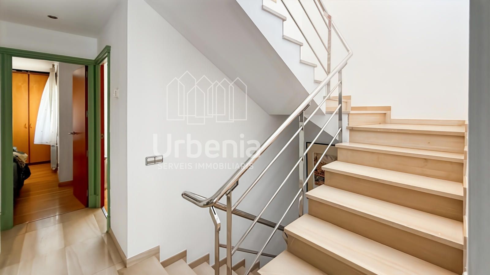 дом на продажу в Arenys de Munt, Barcelona (centre) - Foto 14