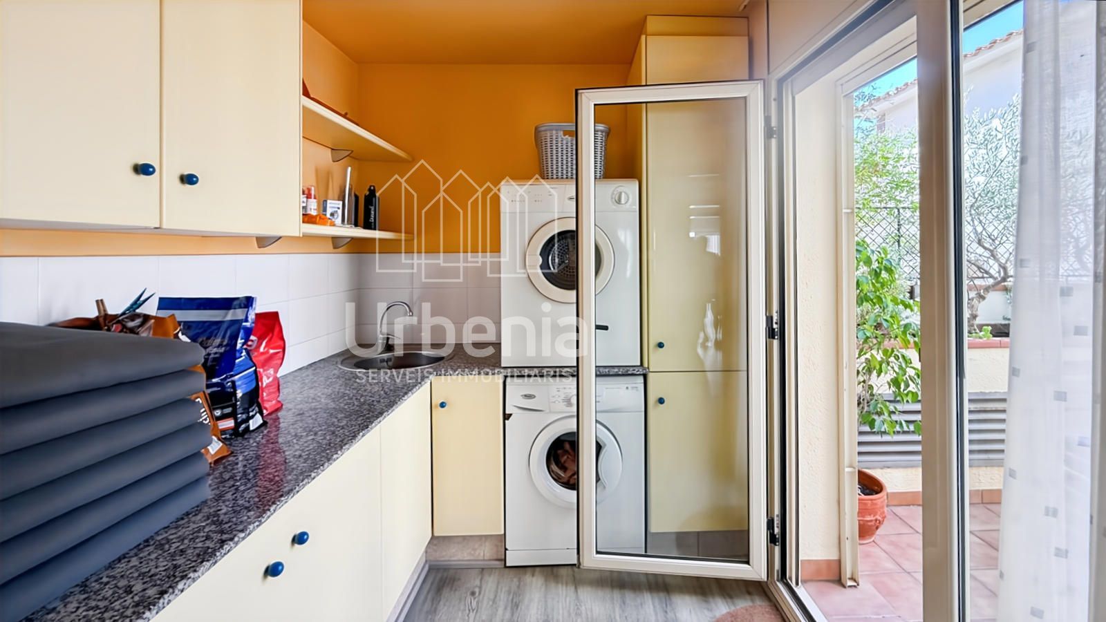 дом на продажу в Arenys de Munt, Barcelona (centre) - Foto 11
