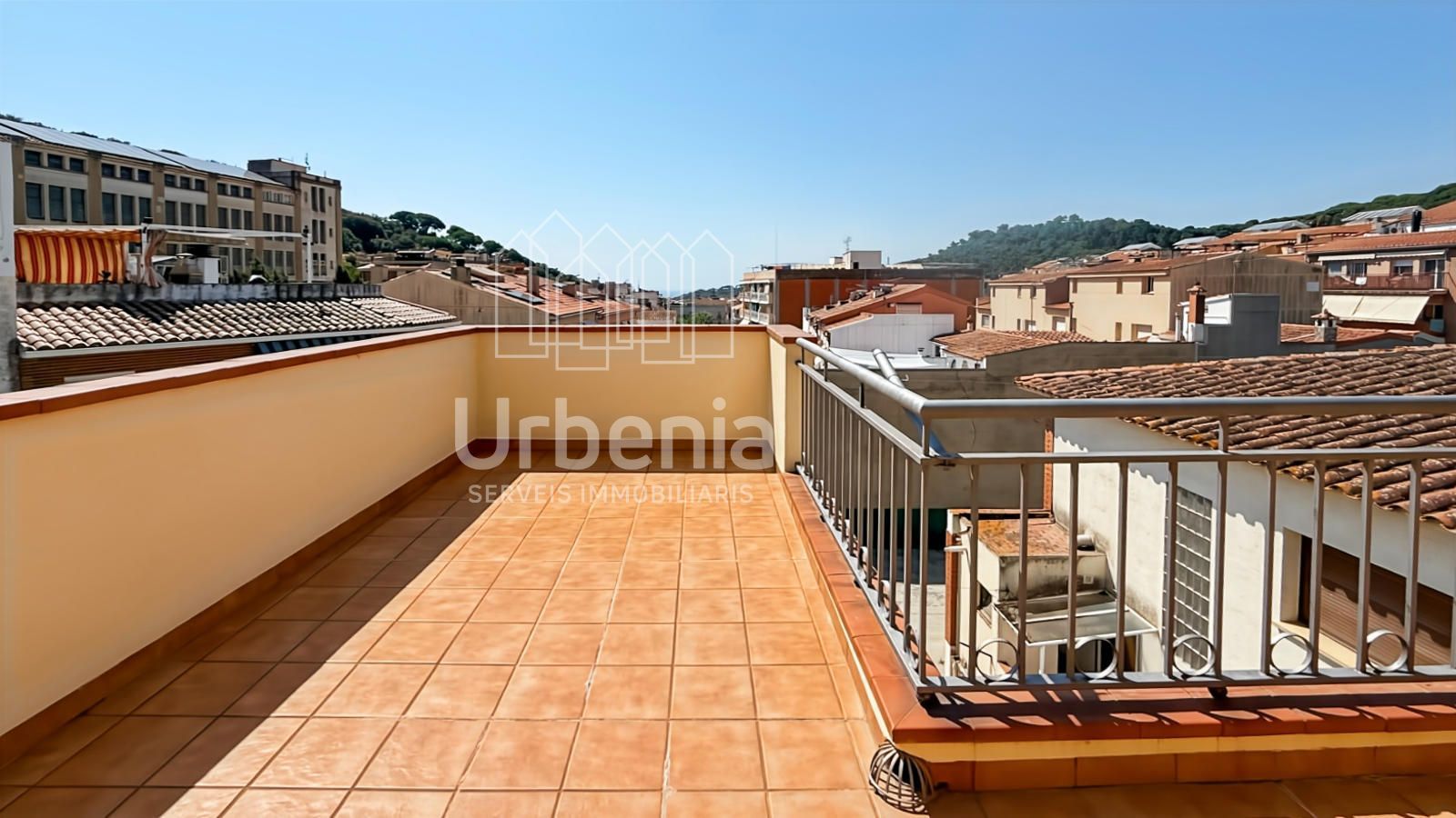 дом на продажу в Arenys de Munt, Barcelona (centre) - Foto 33
