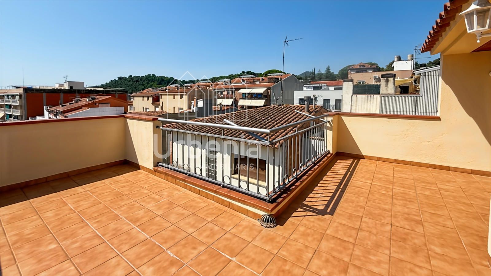 дом на продажу в Arenys de Munt, Barcelona (centre) - Foto 34