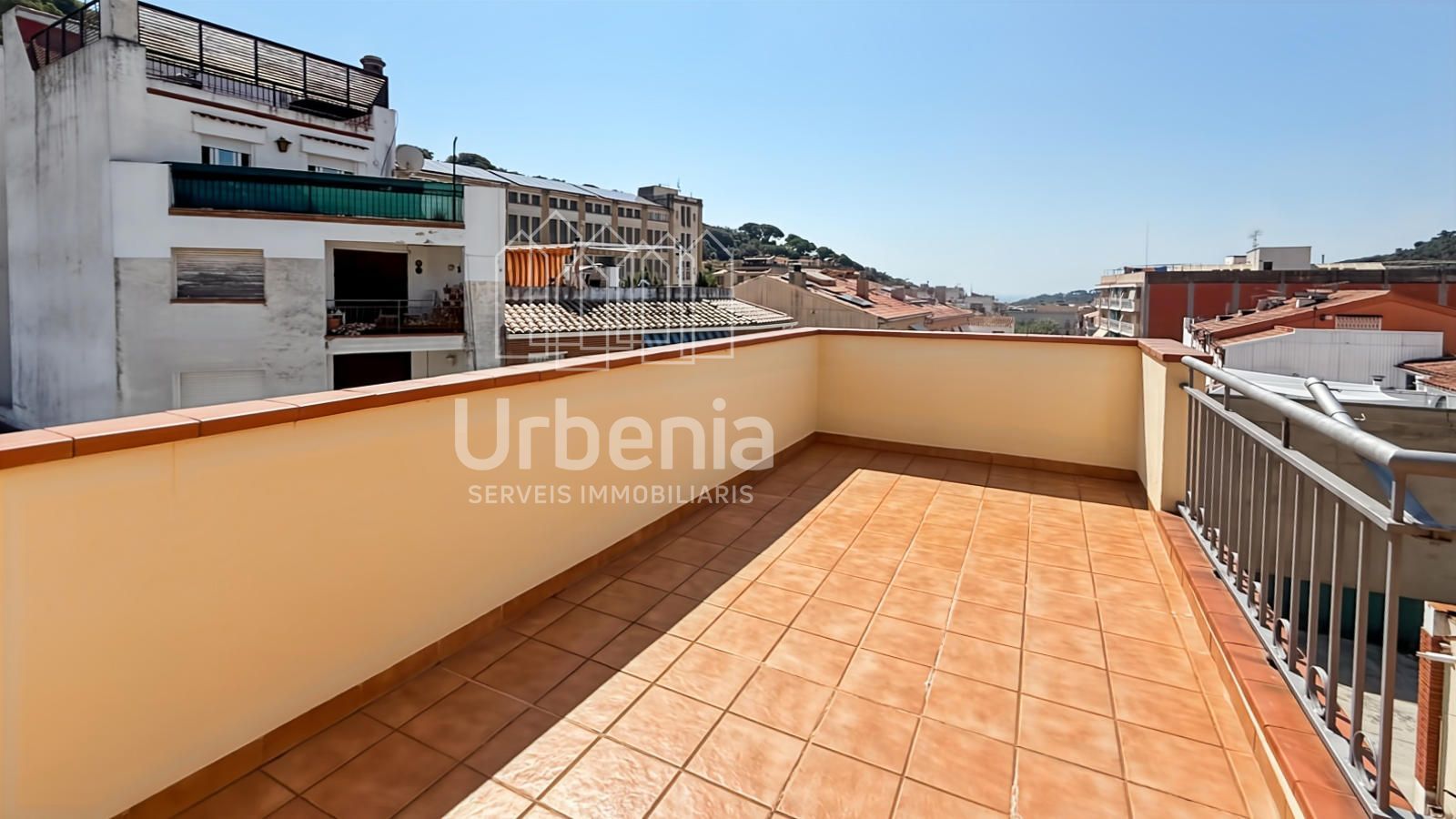 дом на продажу в Arenys de Munt, Barcelona (centre) - Foto 35