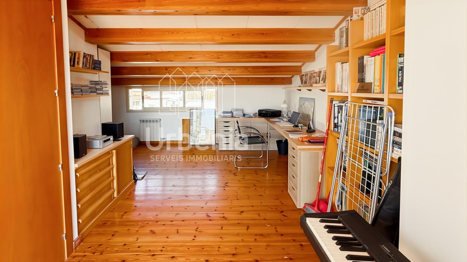 дом на продажу в Arenys de Munt, Barcelona (centre) - Foto 30