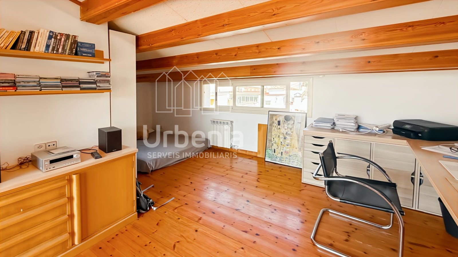 дом на продажу в Arenys de Munt, Barcelona (centre) - Foto 29