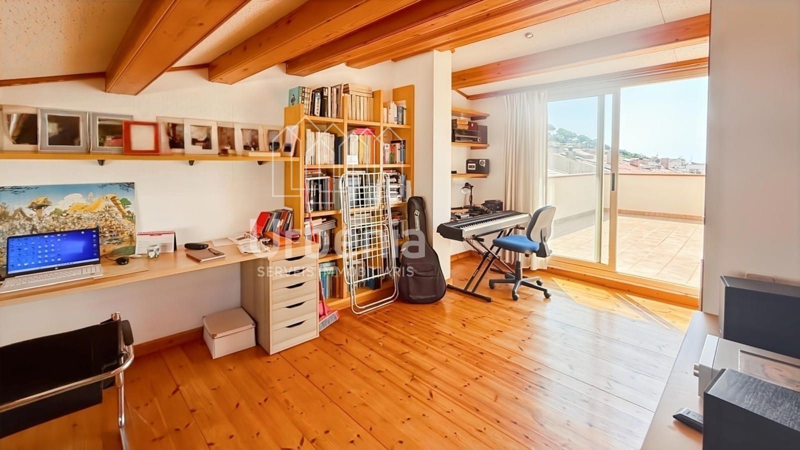 дом на продажу в Arenys de Munt, Barcelona (centre) - Foto 31
