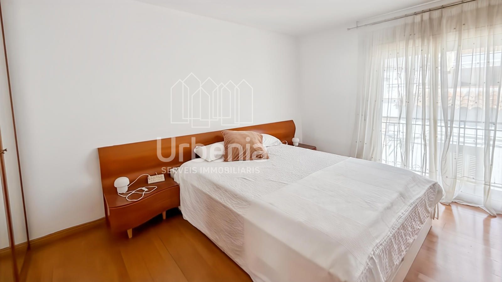 дом на продажу в Arenys de Munt, Barcelona (centre) - Foto 17