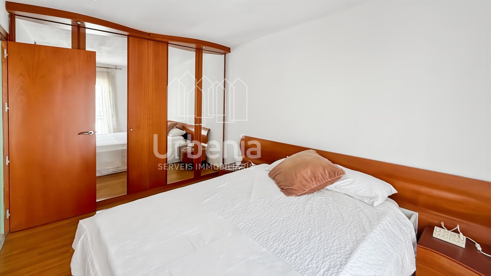 дом на продажу в Arenys de Munt, Barcelona (centre) - Foto 18