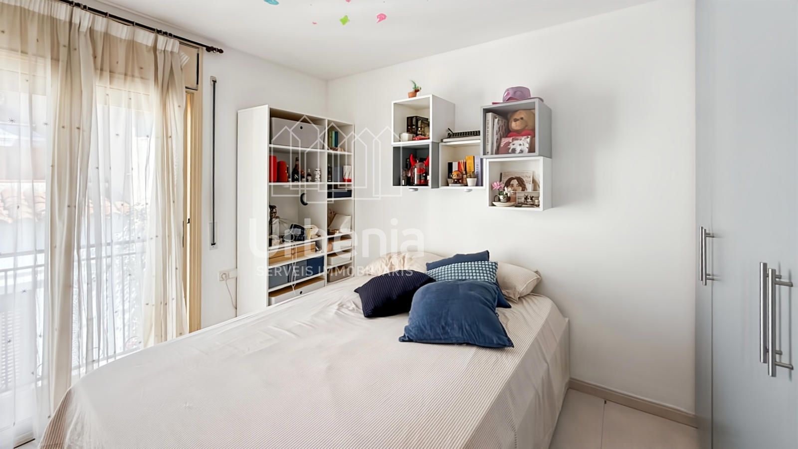 дом на продажу в Arenys de Munt, Barcelona (centre) - Foto 22