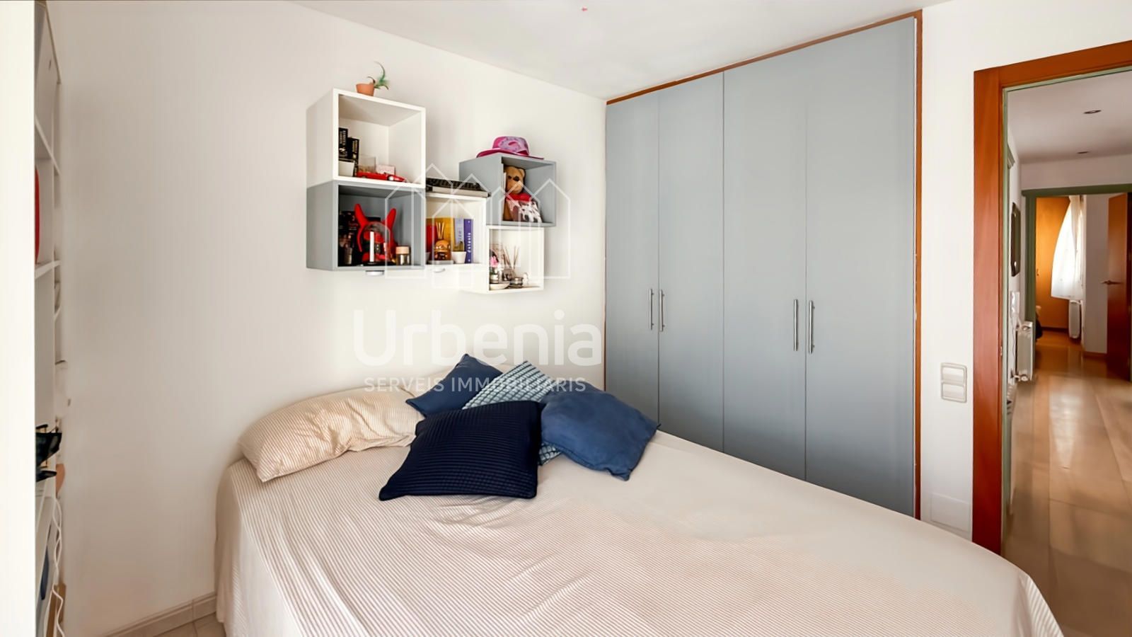 дом на продажу в Arenys de Munt, Barcelona (centre) - Foto 23