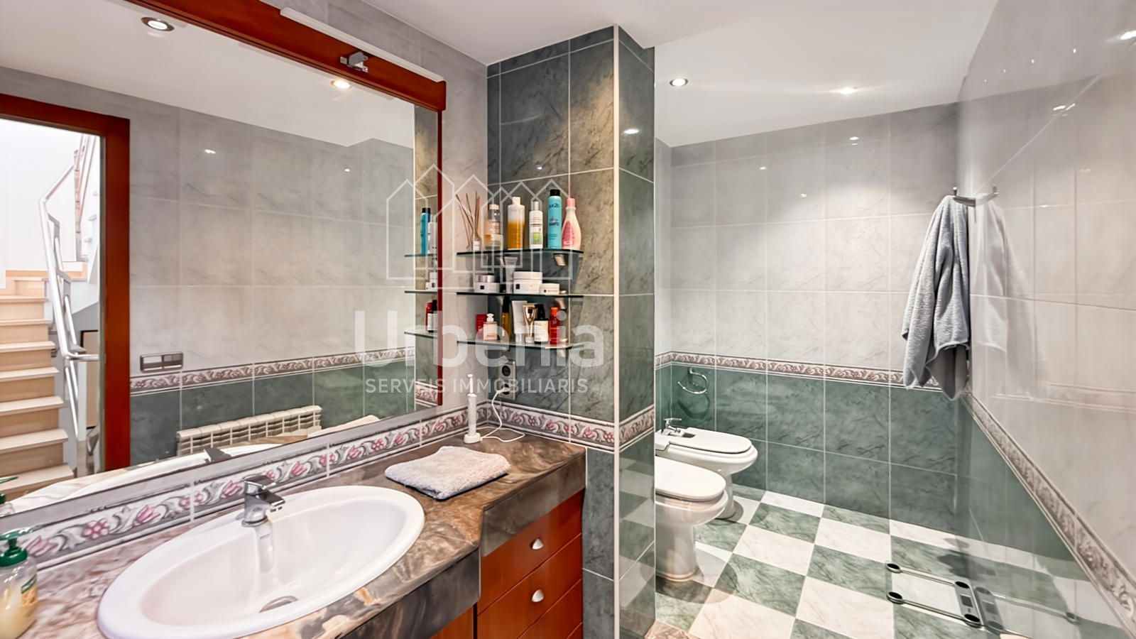 дом на продажу в Arenys de Munt, Barcelona (centre) - Foto 19