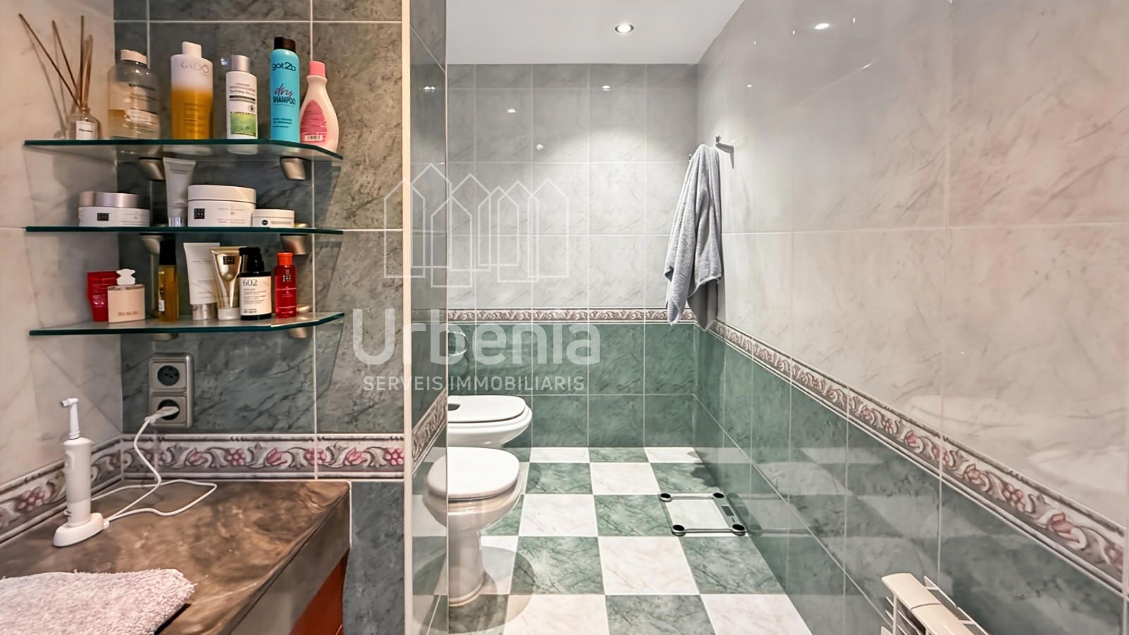 дом на продажу в Arenys de Munt, Barcelona (centre) - Foto 20