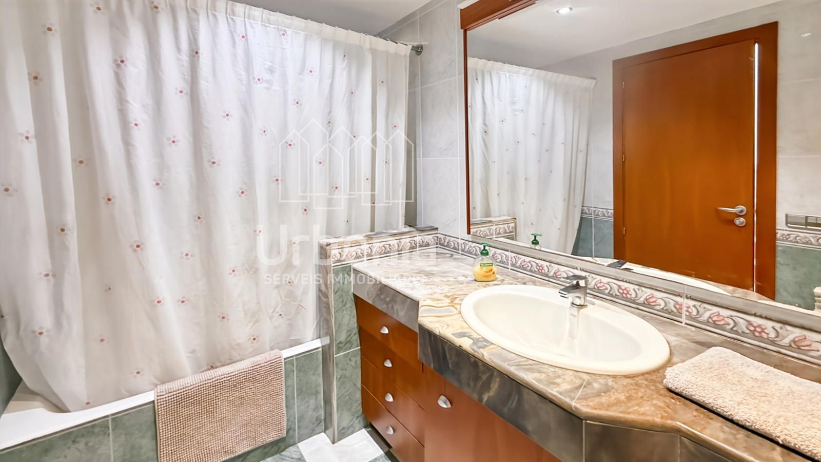 дом на продажу в Arenys de Munt, Barcelona (centre) - Foto 21