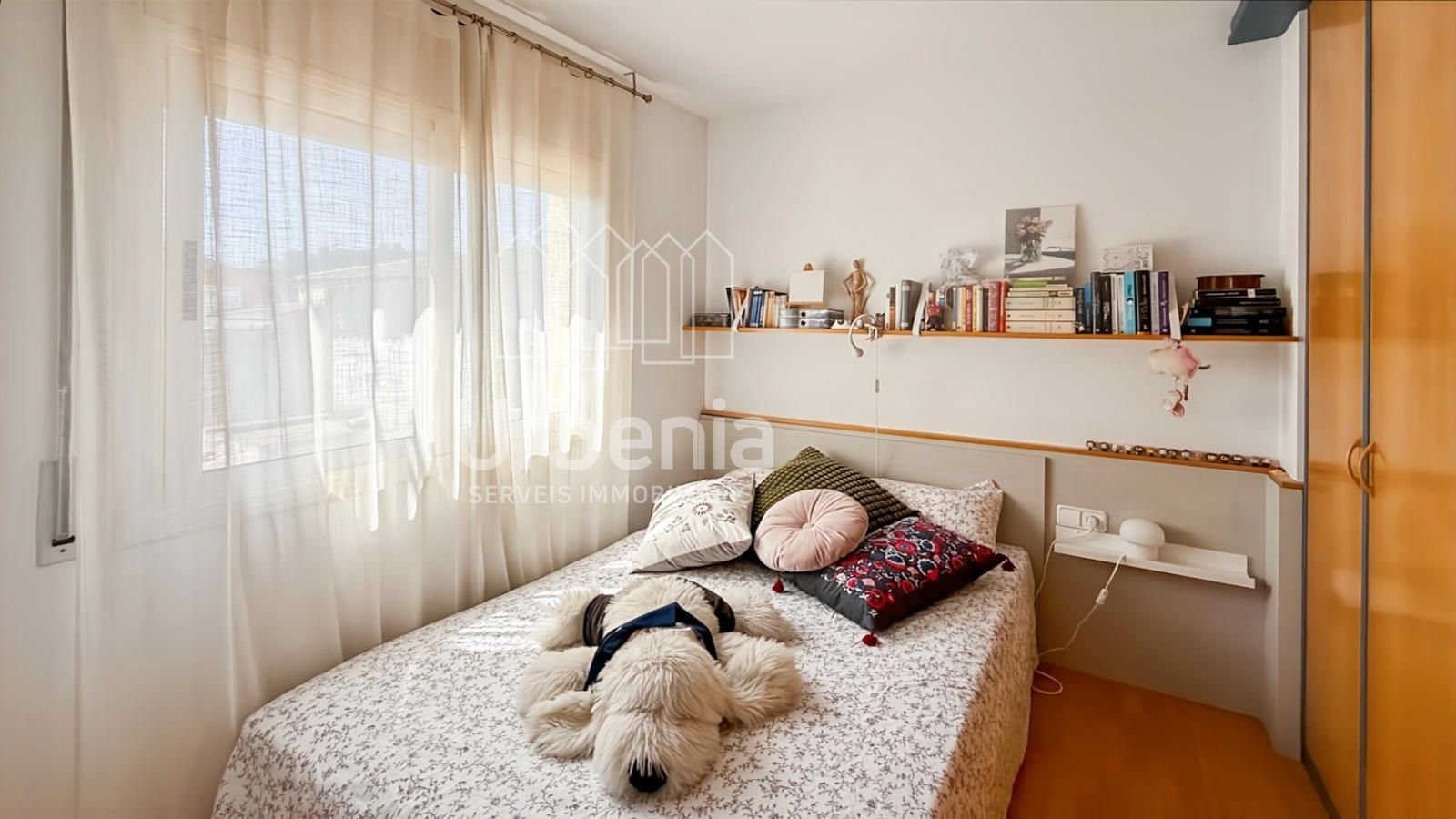 дом на продажу в Arenys de Munt, Barcelona (centre) - Foto 24
