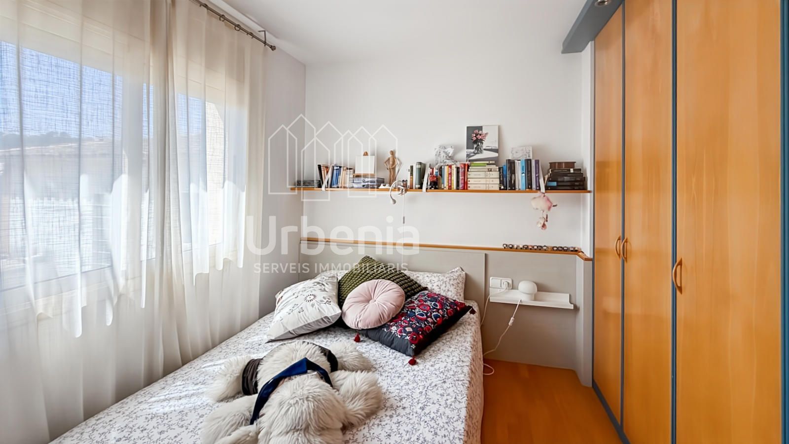дом на продажу в Arenys de Munt, Barcelona (centre) - Foto 25