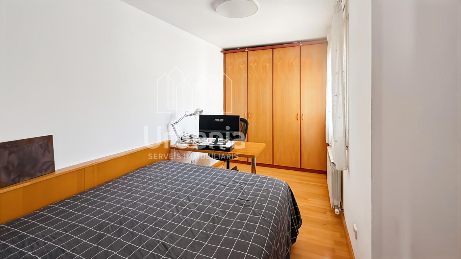 дом на продажу в Arenys de Munt, Barcelona (centre) - Foto 28