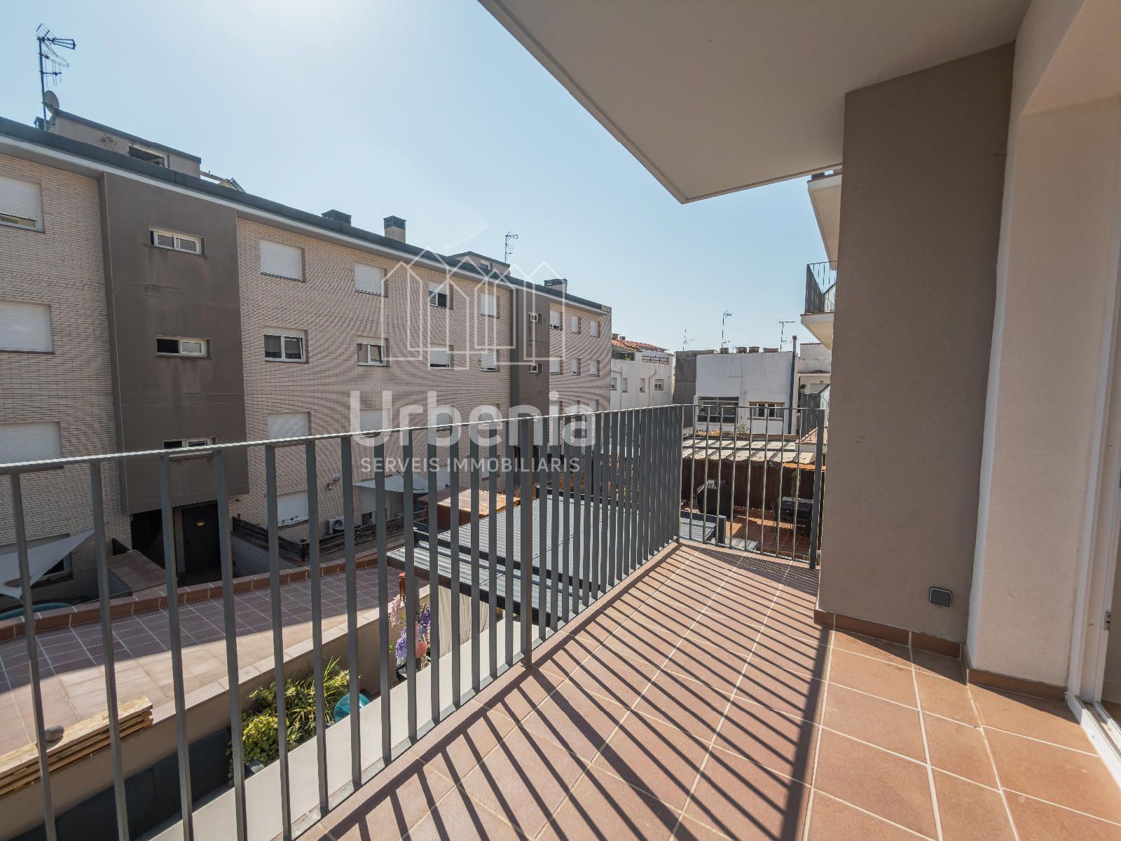 Gran pis d´obra nova a Canetpark - Foto 2