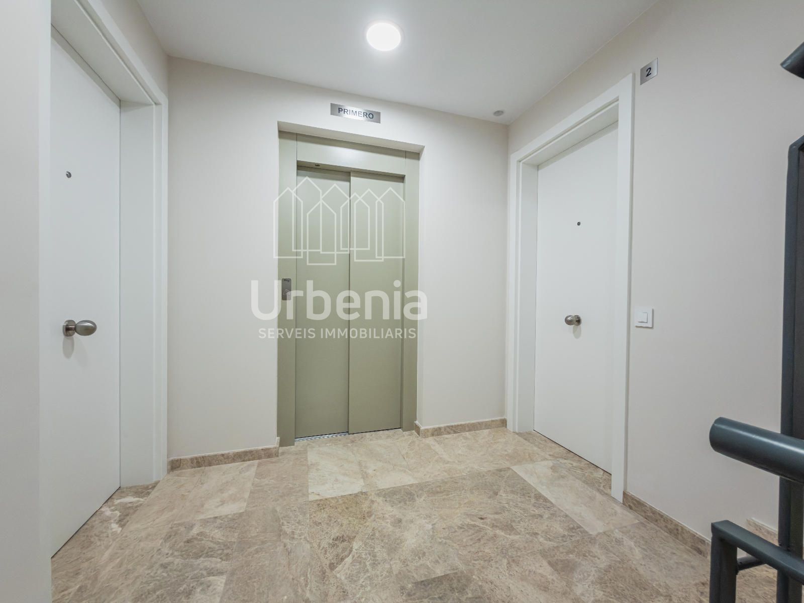 Gran pis d´obra nova a Canetpark - Foto 12