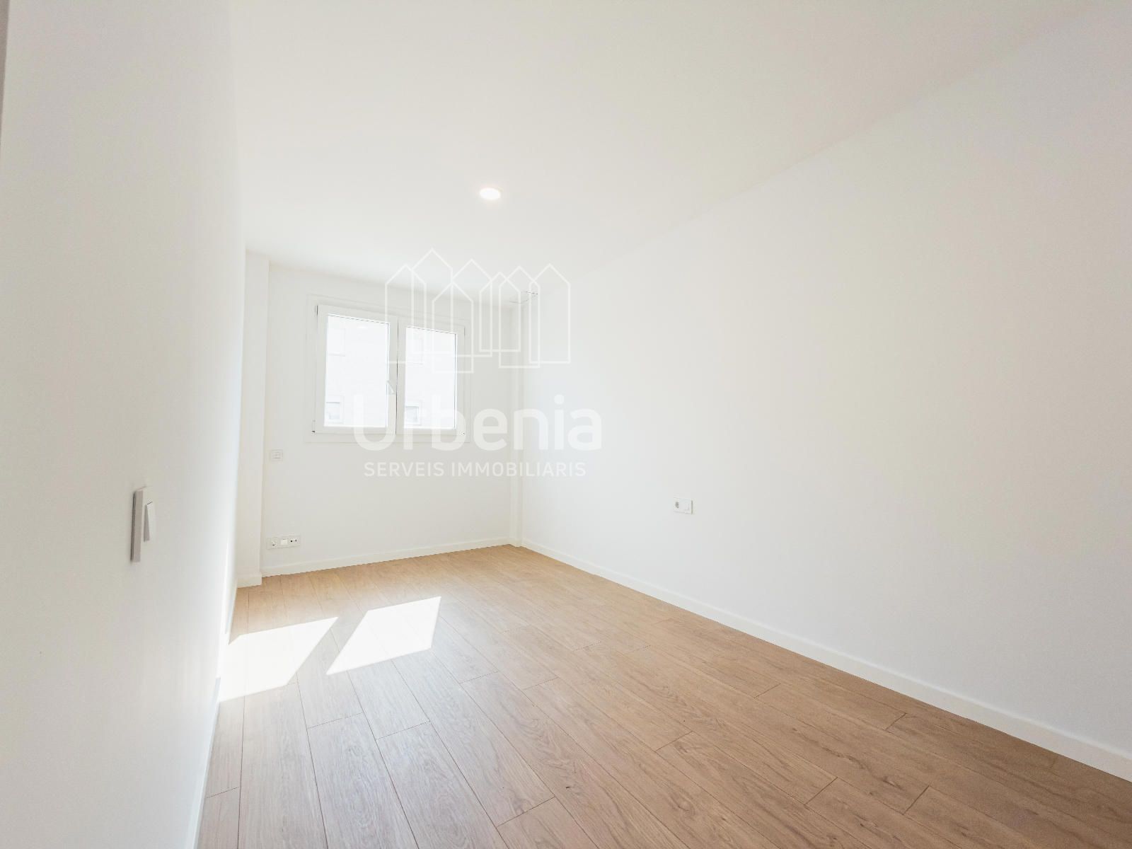 Gran pis d´obra nova a Canetpark - Foto 21