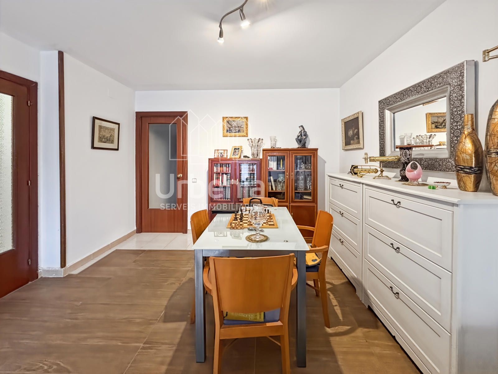 🏡 Àmplia habitatge de 4 dormitoris al Poblenou, Pineda de Mar - Foto 8