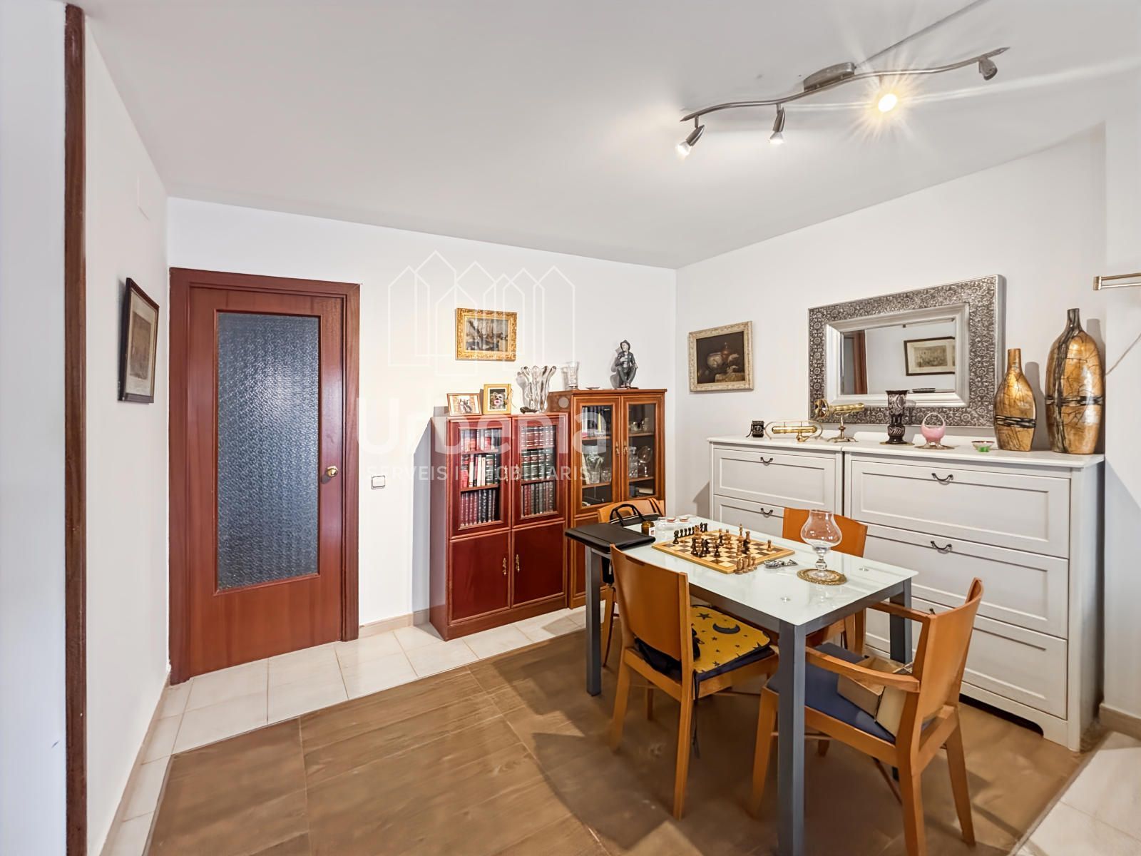 🏡 Àmplia habitatge de 4 dormitoris al Poblenou, Pineda de Mar - Foto 9