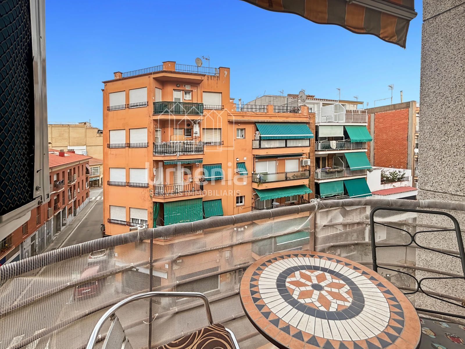 🏡 Àmplia habitatge de 4 dormitoris al Poblenou, Pineda de Mar - Foto 15