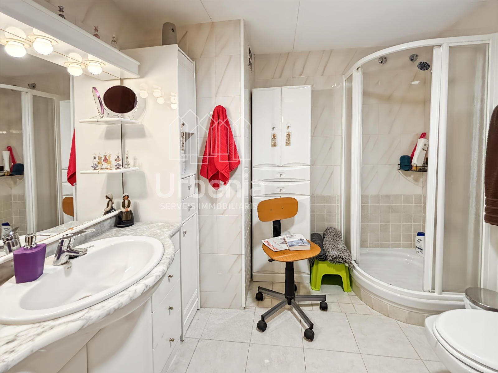 🏡 Àmplia habitatge de 4 dormitoris al Poblenou, Pineda de Mar - Foto 27
