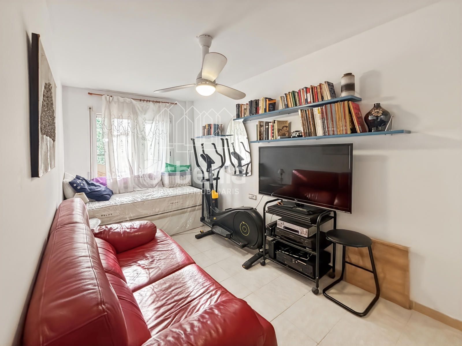🏡 Àmplia habitatge de 4 dormitoris al Poblenou, Pineda de Mar - Foto 22