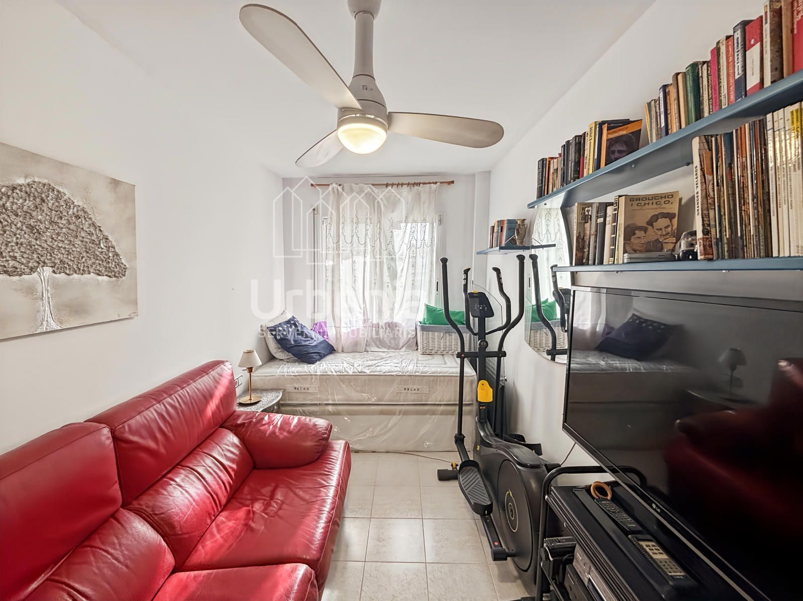 🏡 Àmplia habitatge de 4 dormitoris al Poblenou, Pineda de Mar - Foto 23