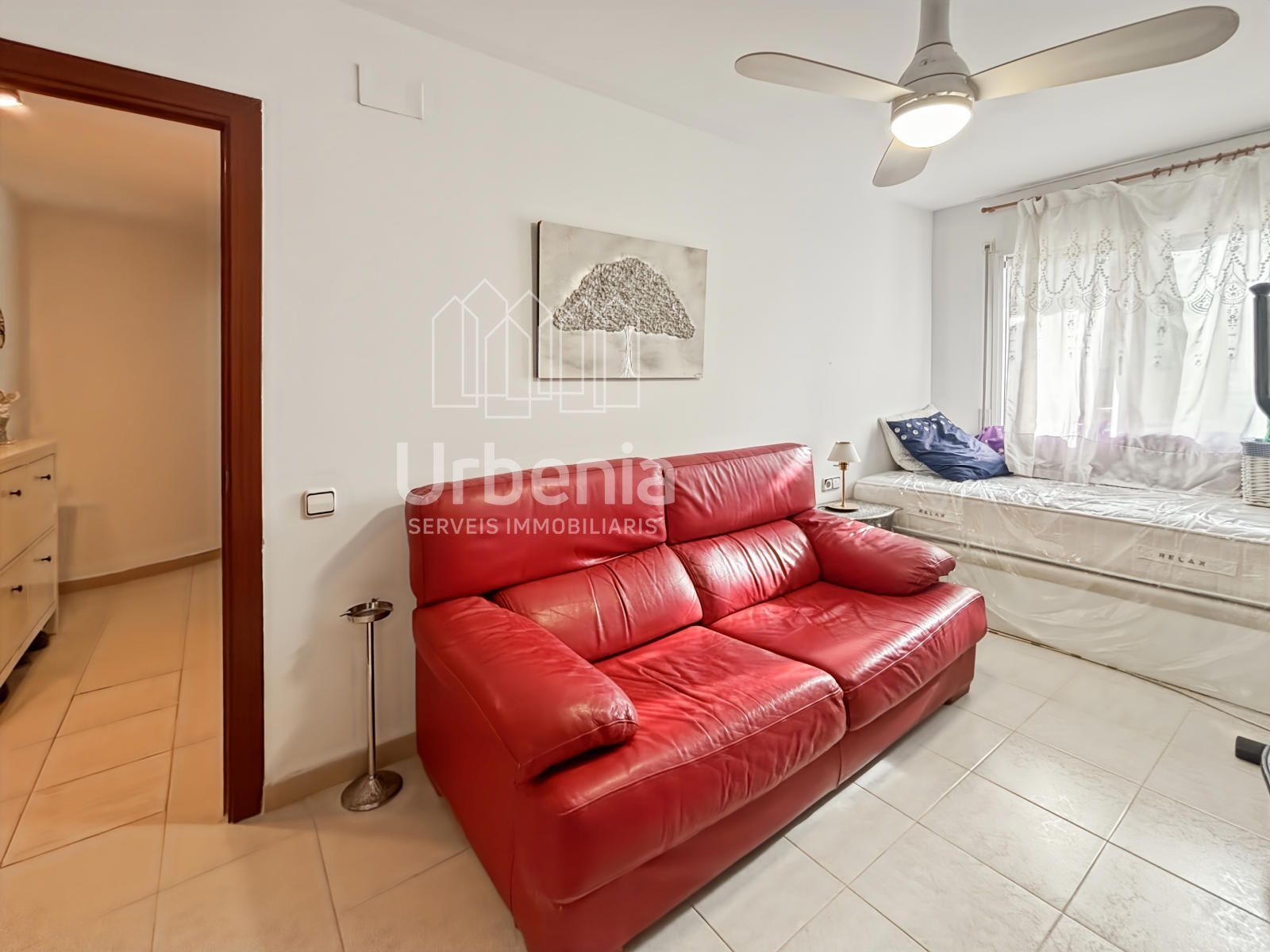 🏡 Àmplia habitatge de 4 dormitoris al Poblenou, Pineda de Mar - Foto 24