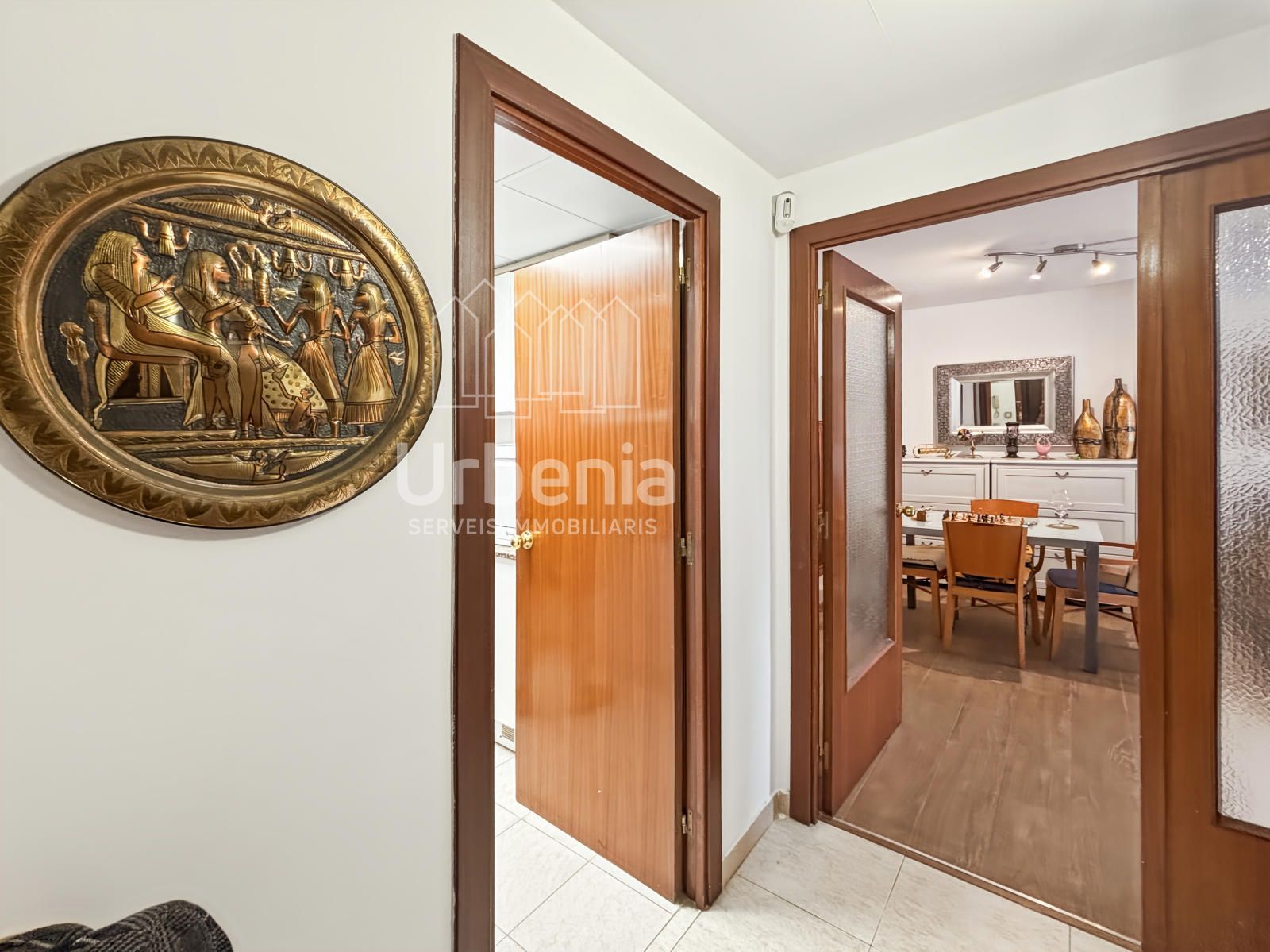 🏡 Àmplia habitatge de 4 dormitoris al Poblenou, Pineda de Mar - Foto 3