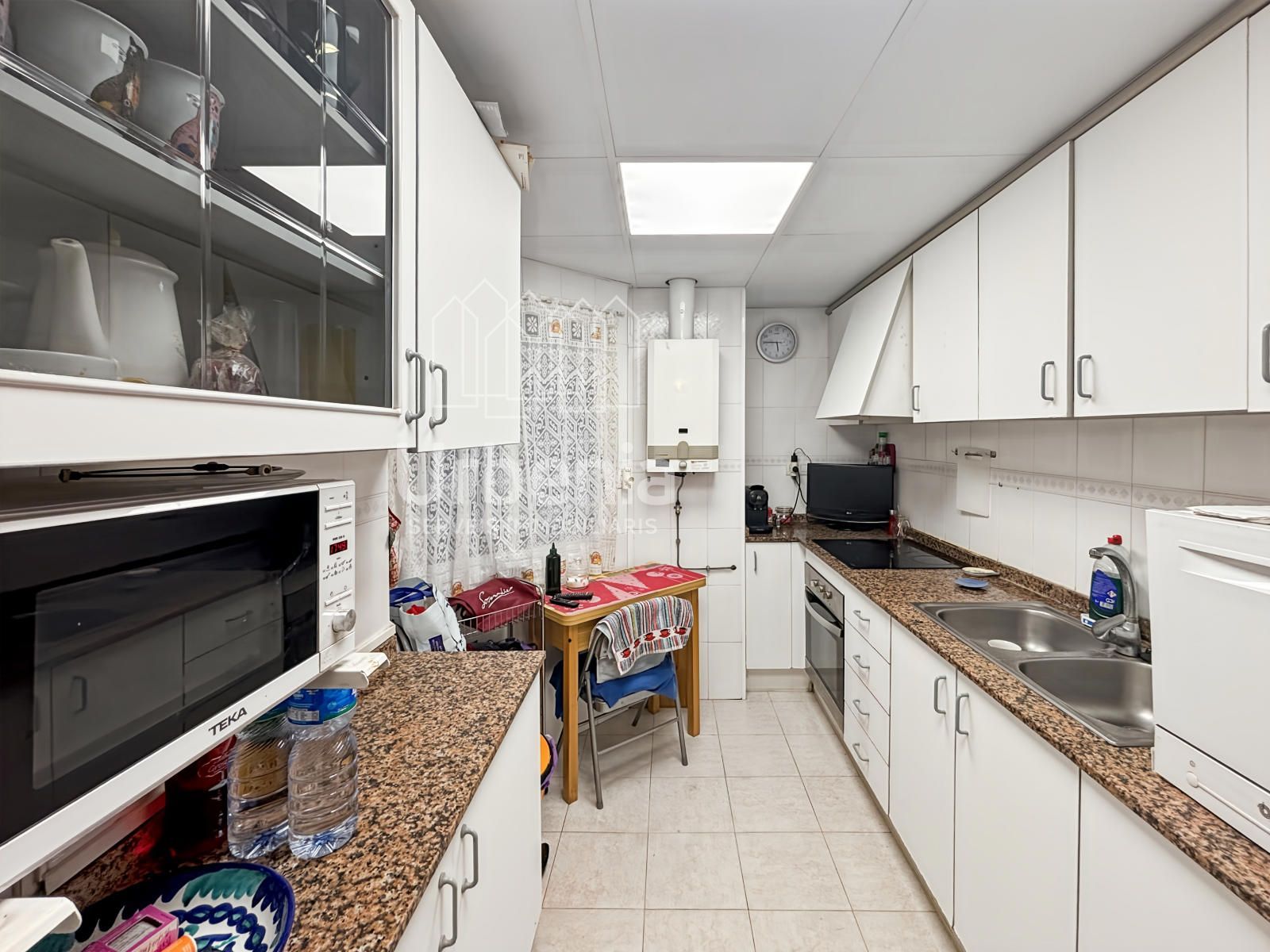 🏡 Àmplia habitatge de 4 dormitoris al Poblenou, Pineda de Mar - Foto 12