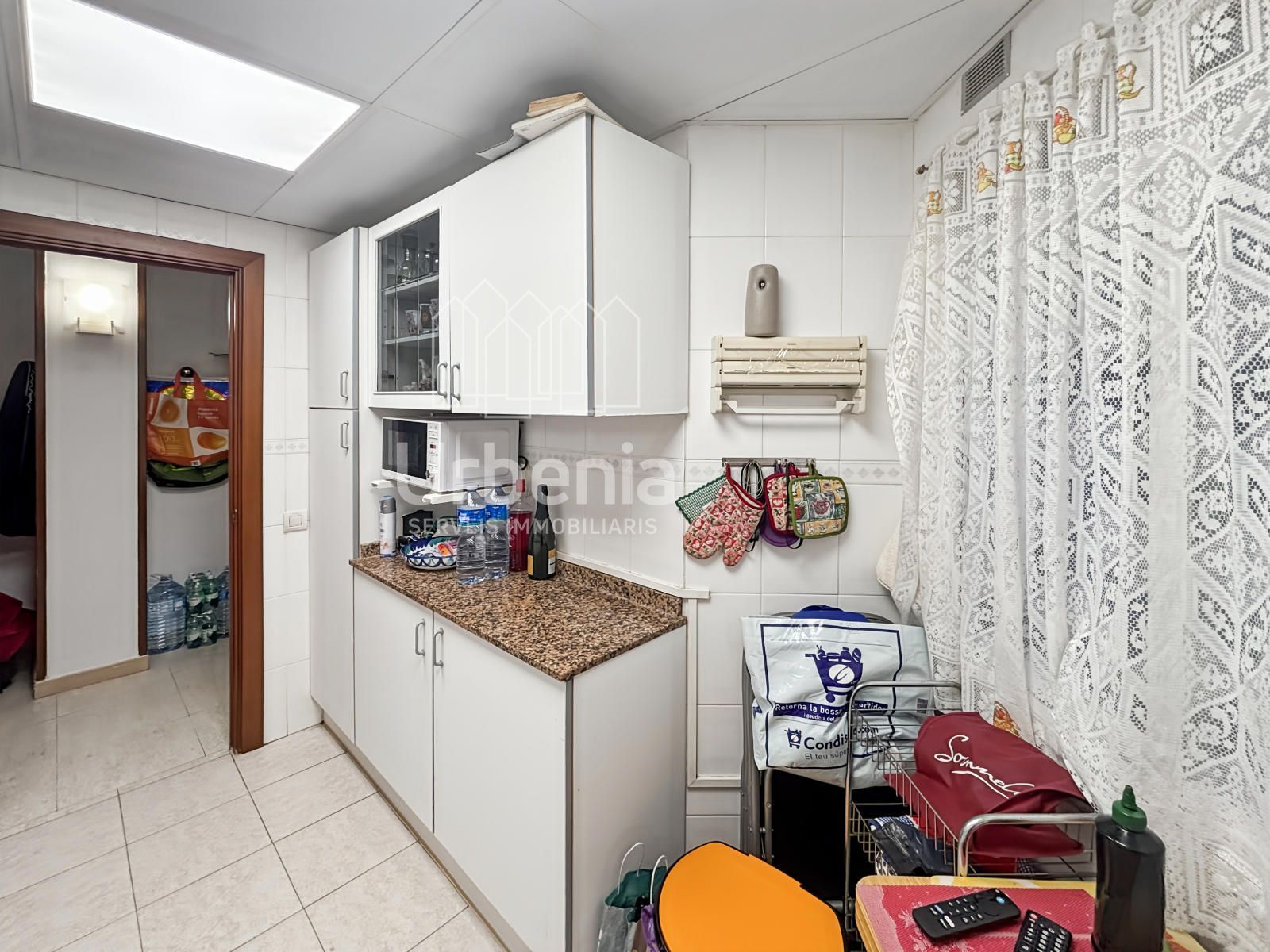🏡 Àmplia habitatge de 4 dormitoris al Poblenou, Pineda de Mar - Foto 13