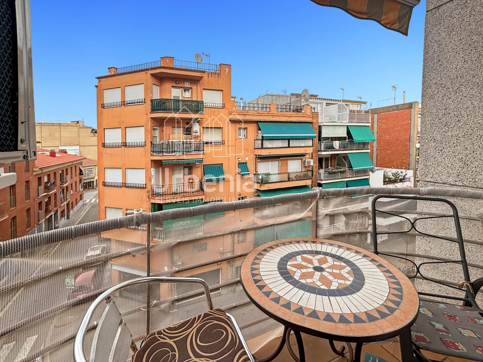 🏡 Àmplia habitatge de 4 dormitoris al Poblenou, Pineda de Mar - Foto 14