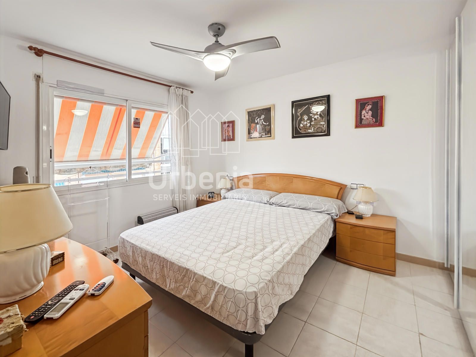 🏡 Àmplia habitatge de 4 dormitoris al Poblenou, Pineda de Mar - Foto 17