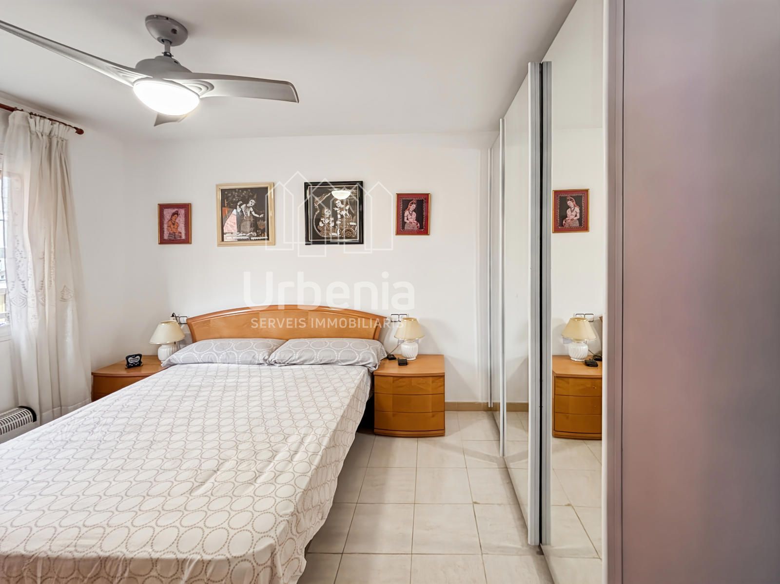 🏡 Àmplia habitatge de 4 dormitoris al Poblenou, Pineda de Mar - Foto 18