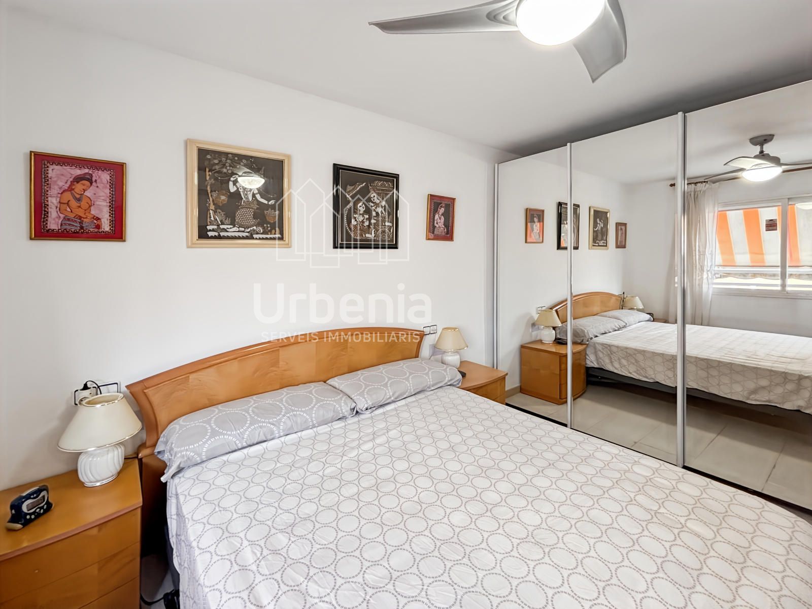 🏡 Àmplia habitatge de 4 dormitoris al Poblenou, Pineda de Mar - Foto 19