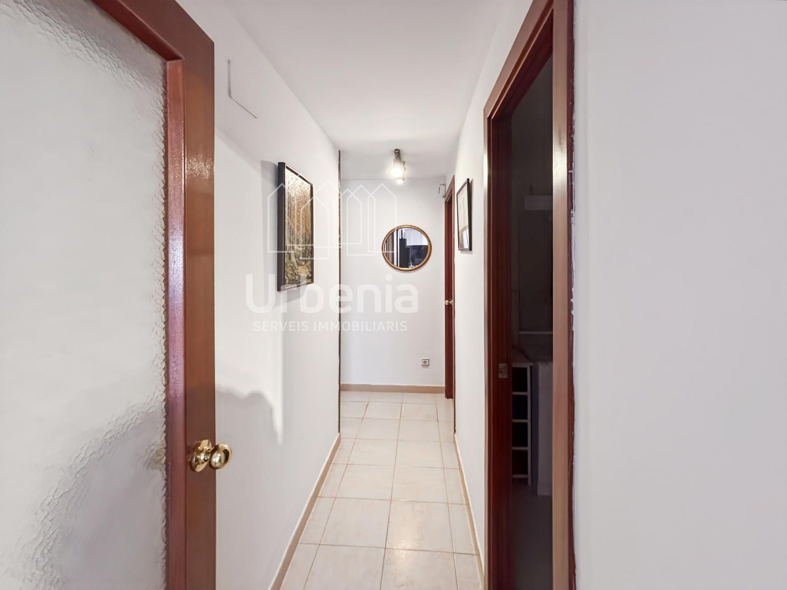 🏡 Àmplia habitatge de 4 dormitoris al Poblenou, Pineda de Mar - Foto 16