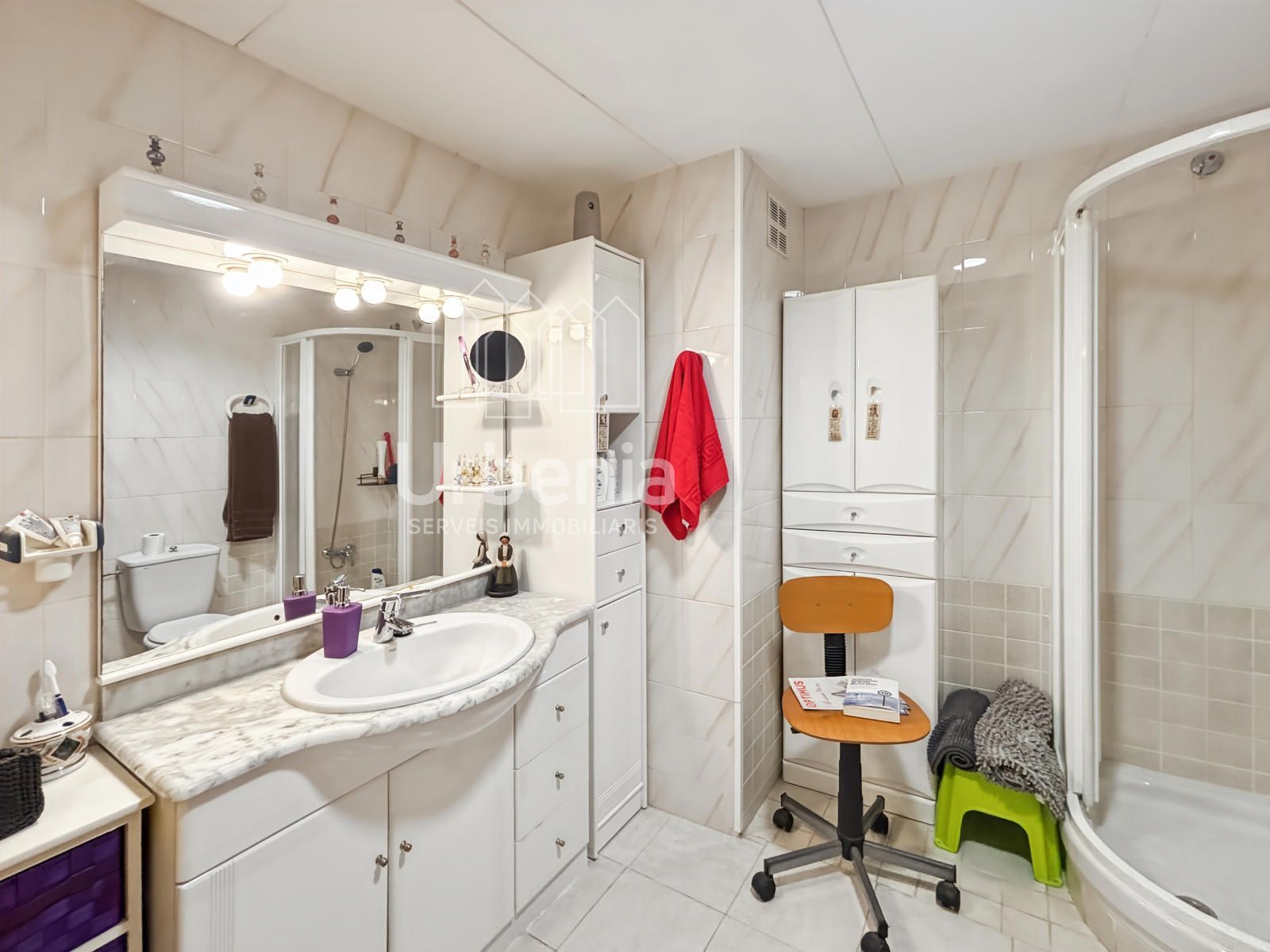 🏡 Àmplia habitatge de 4 dormitoris al Poblenou, Pineda de Mar - Foto 26