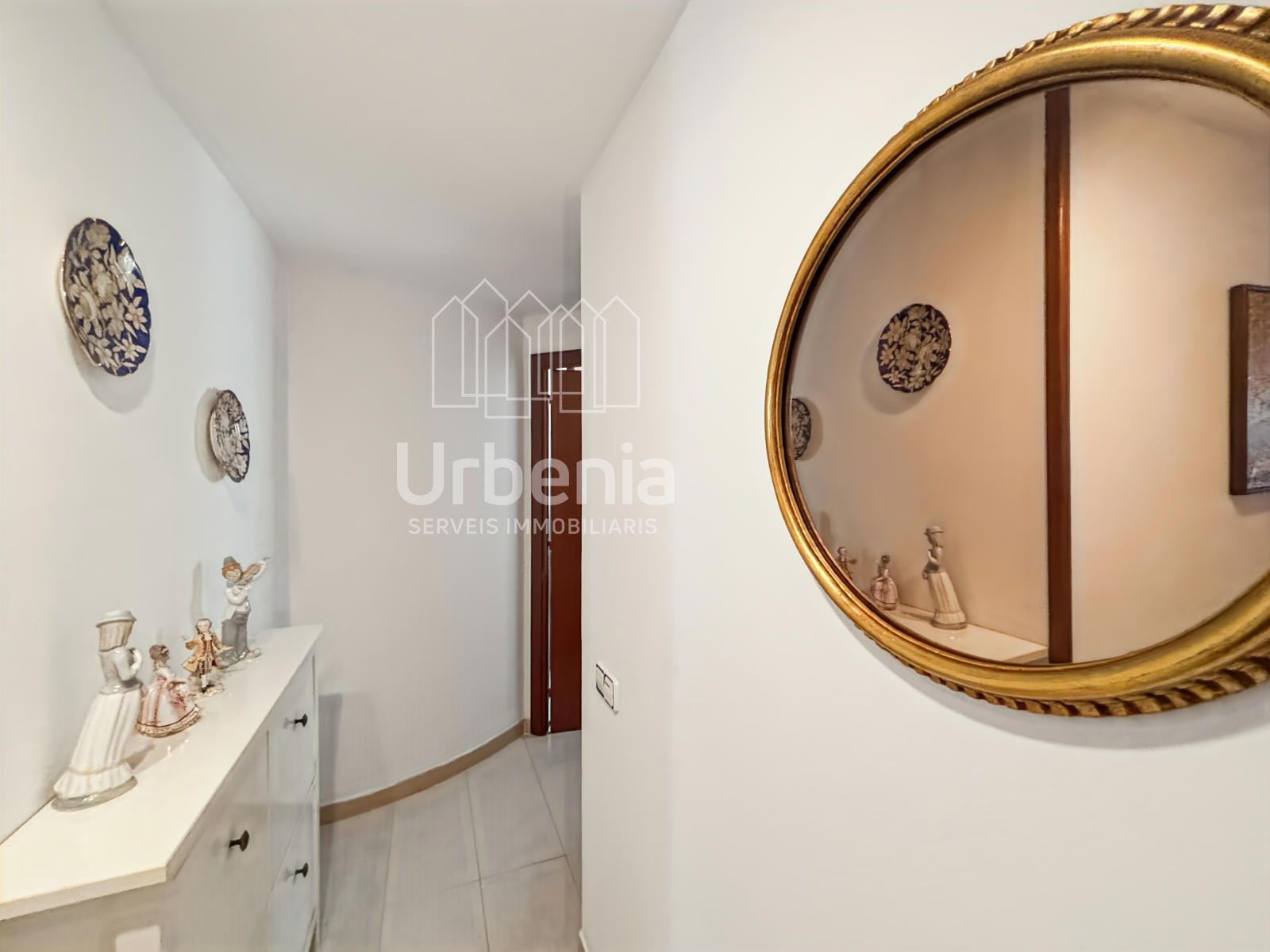 🏡 Àmplia habitatge de 4 dormitoris al Poblenou, Pineda de Mar - Foto 2