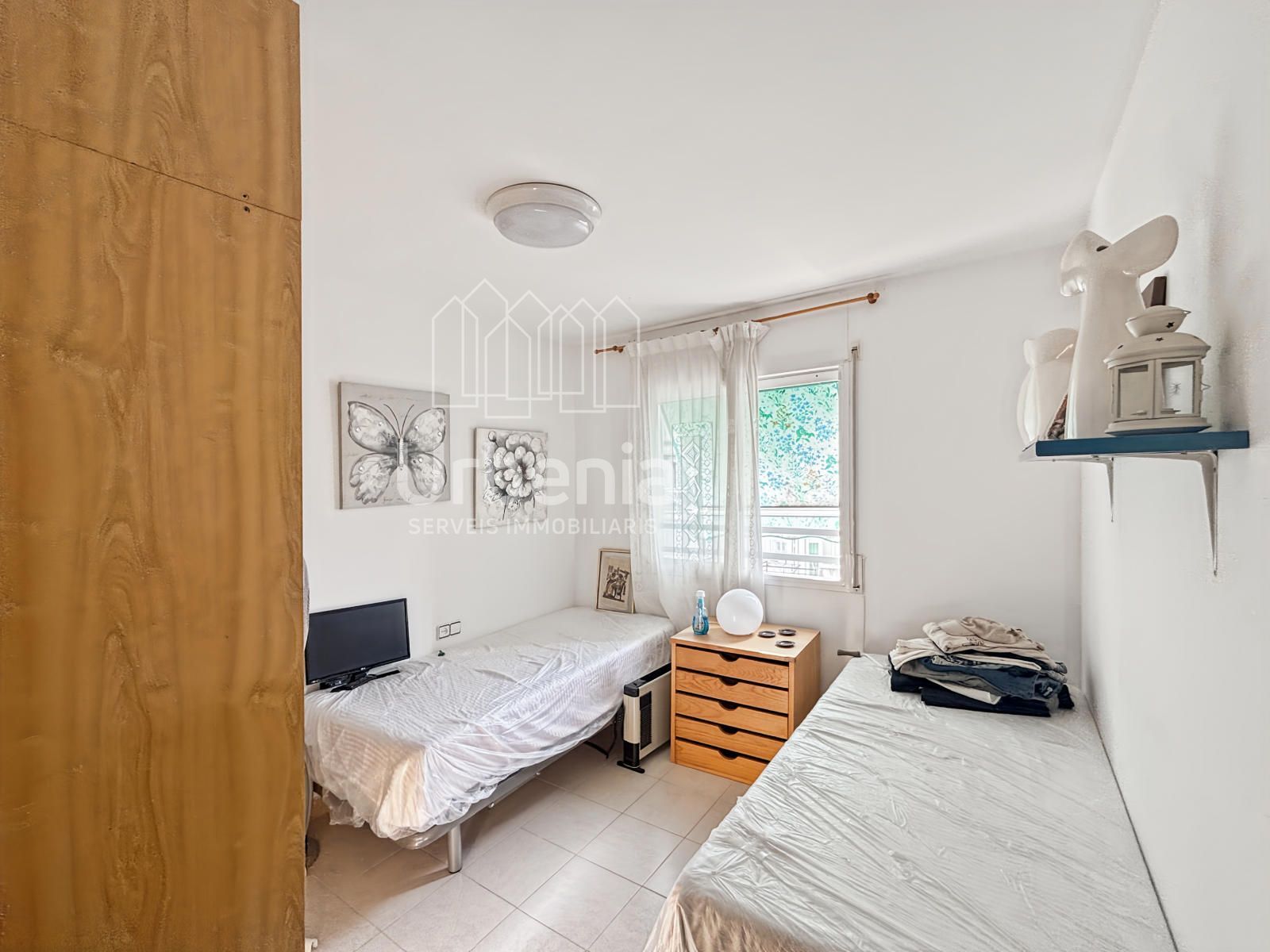 🏡 Àmplia habitatge de 4 dormitoris al Poblenou, Pineda de Mar - Foto 20