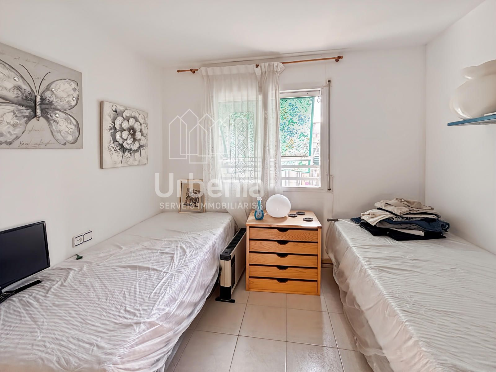 🏡 Àmplia habitatge de 4 dormitoris al Poblenou, Pineda de Mar - Foto 21