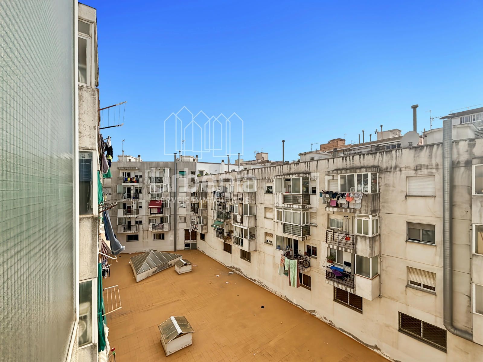 🏡 Àmplia habitatge de 4 dormitoris al Poblenou, Pineda de Mar - Foto 29