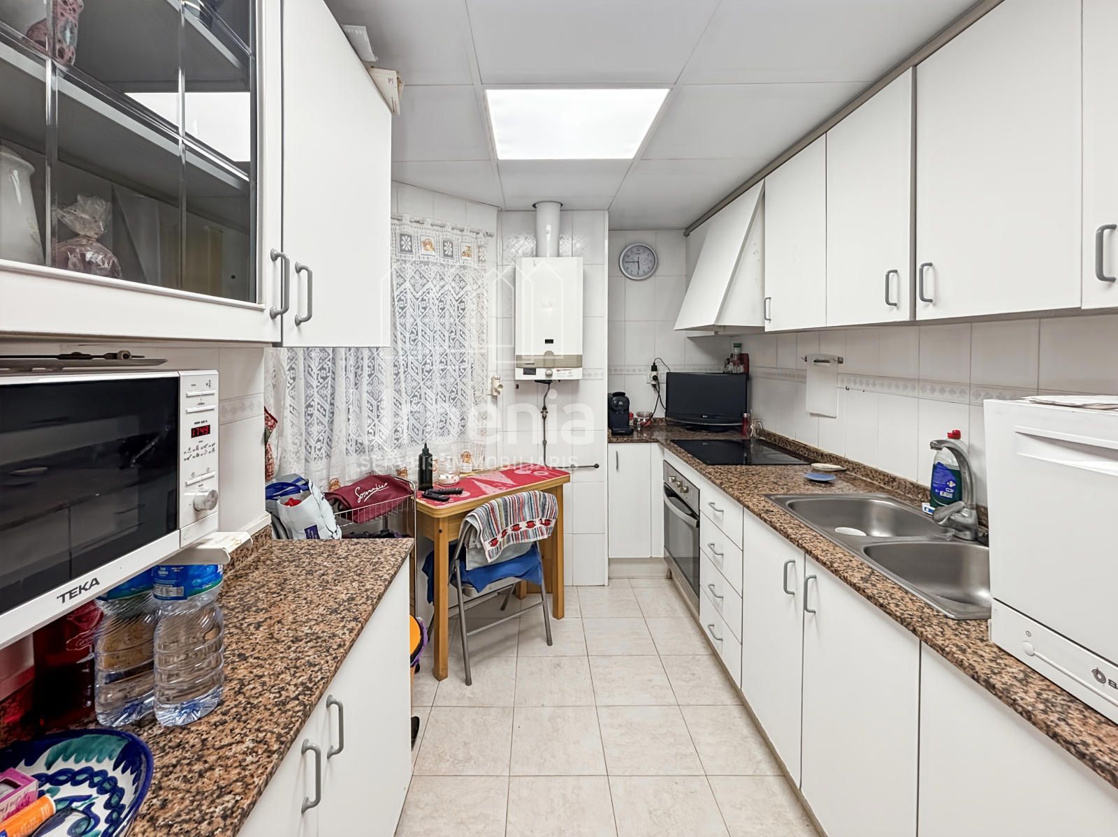 🏡 Àmplia habitatge de 4 dormitoris al Poblenou, Pineda de Mar - Foto 10