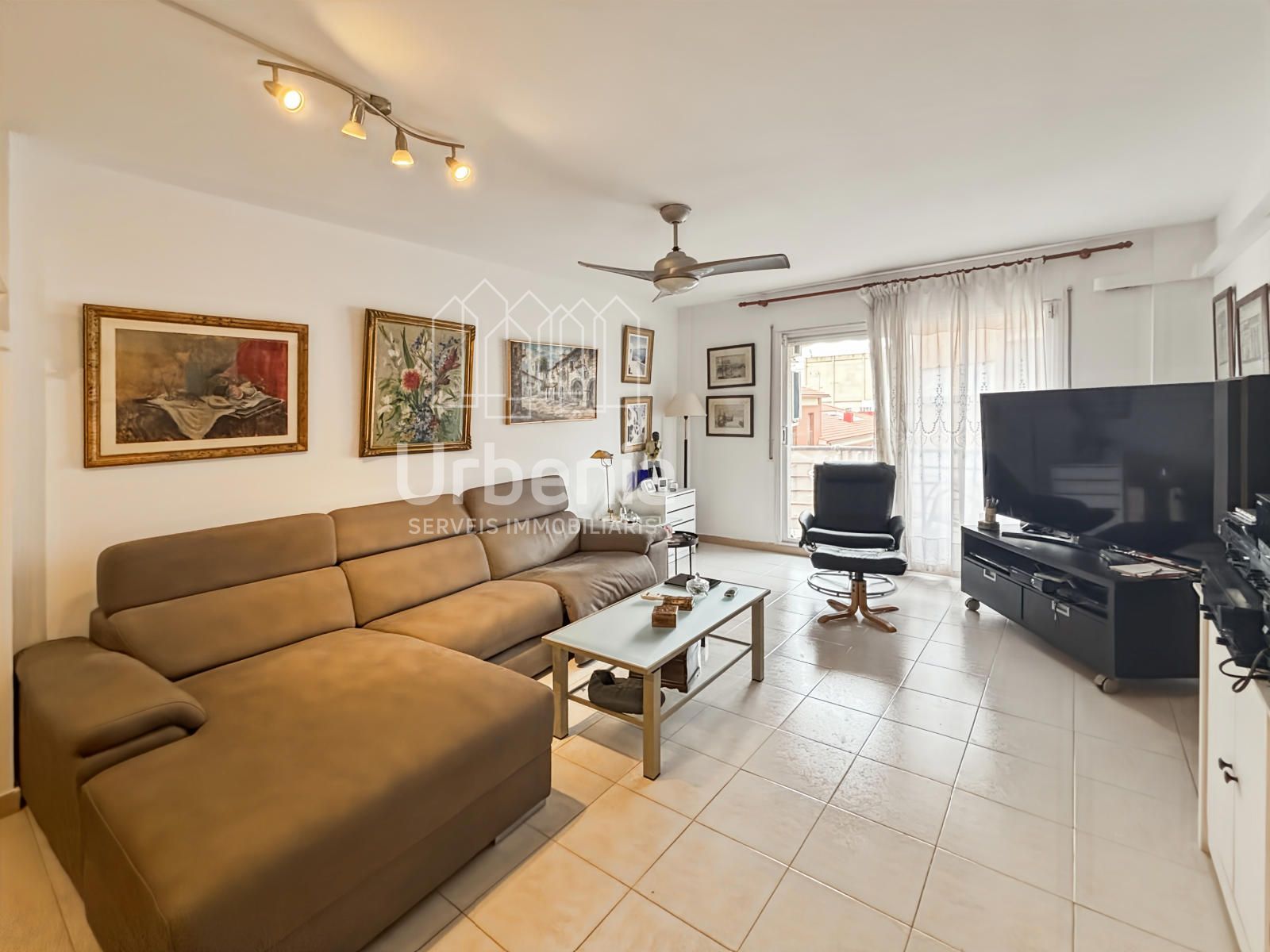 🏡 Àmplia habitatge de 4 dormitoris al Poblenou, Pineda de Mar - Foto 5