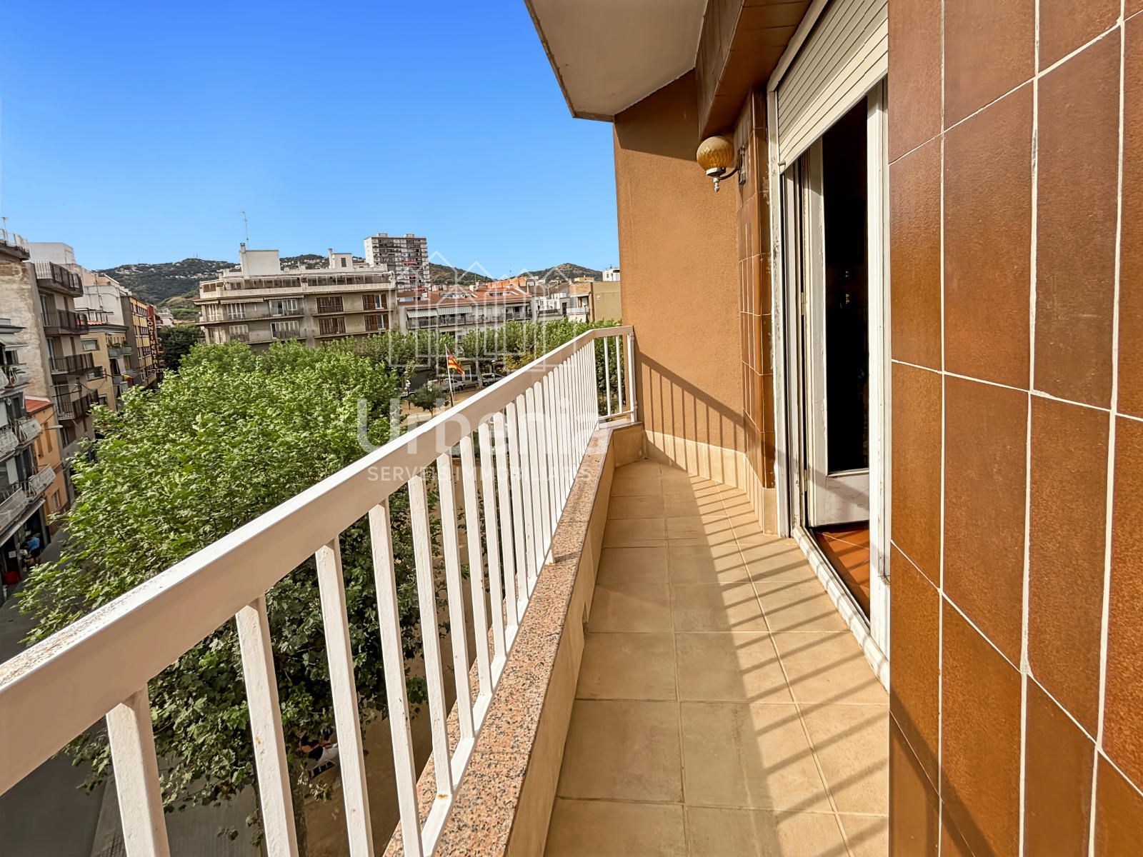 Fantàstic habitatge al centre de Calella - Foto 22
